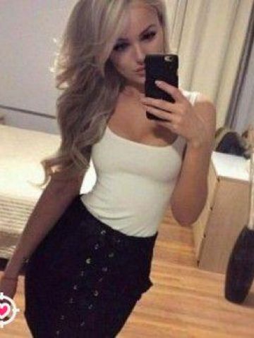 Камила