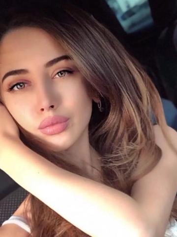 Марселина