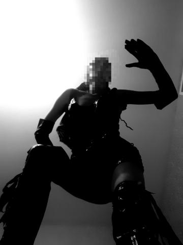 Индивидуалка Искра Фотография 3